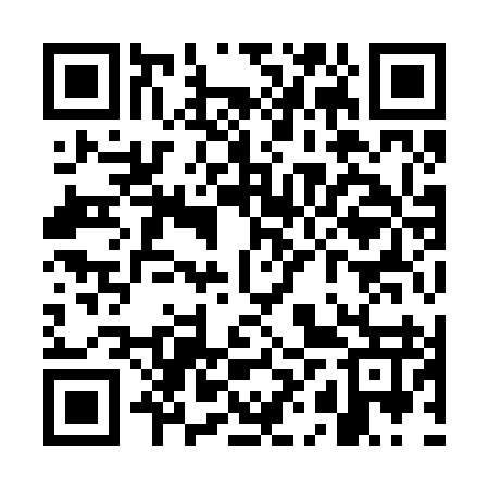 QR code for WHY297