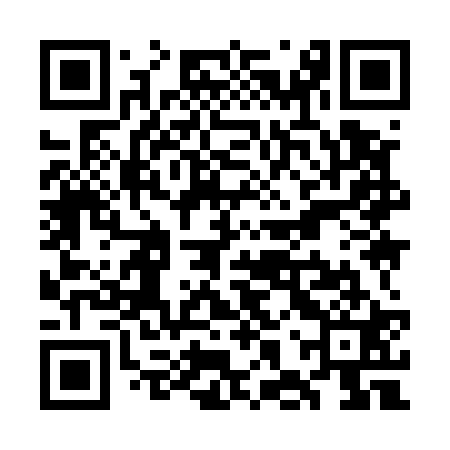 QR code for WHY521