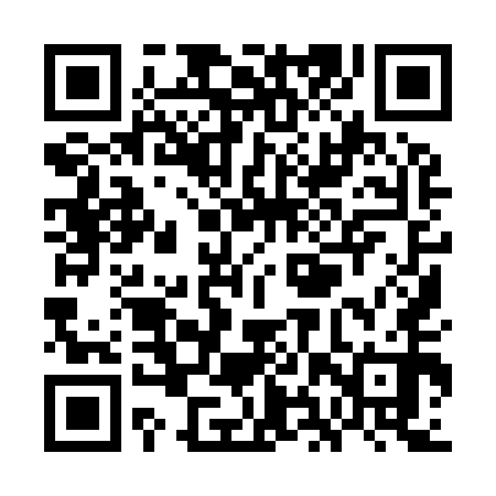 QR code for WHY950