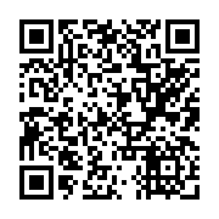 QR code for WHZ287