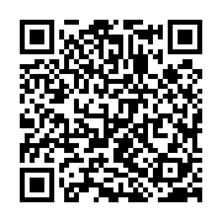 QR code for WHZ528