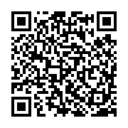 QR code for WHZ691