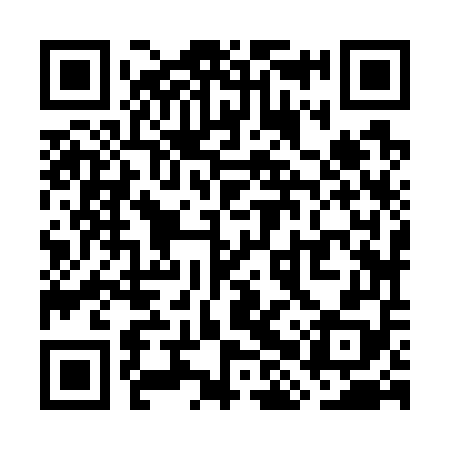 QR code for WHZ758