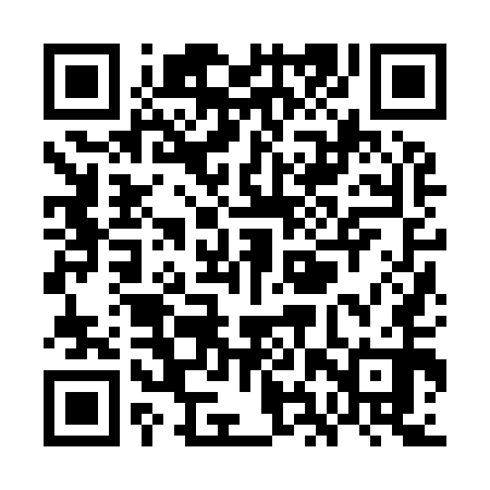 QR code for WHZ950