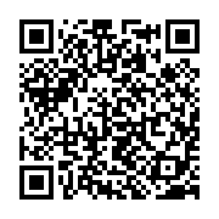 QR code for WIA099