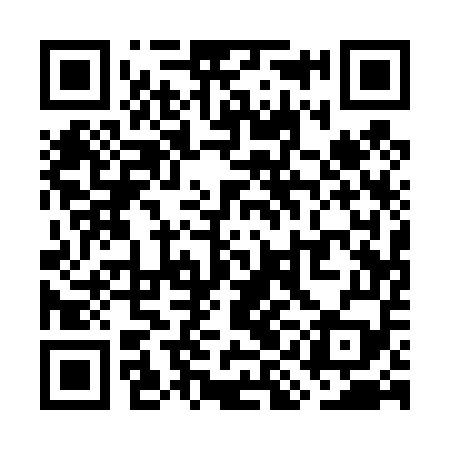 QR code for WIA459