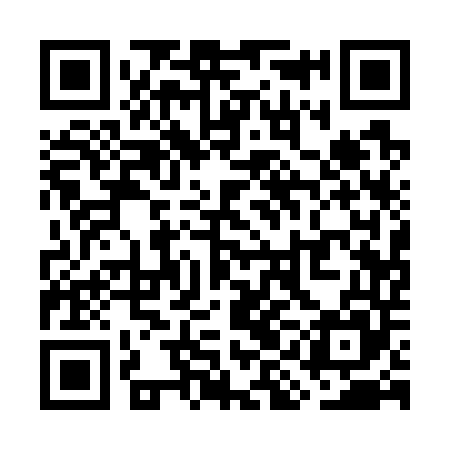 QR code for WIA745
