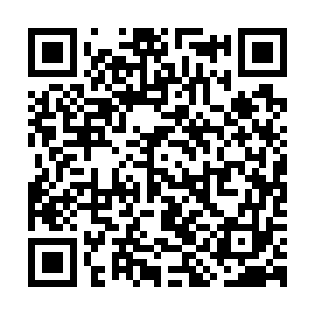 QR code for WIA773