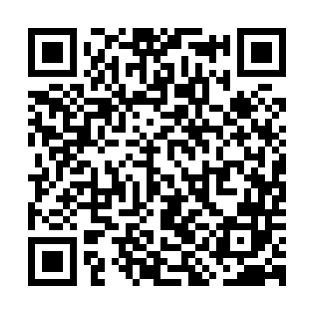 QR code for WIA842