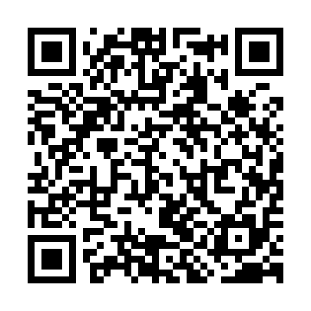 QR code for WIA915