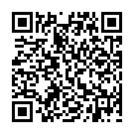 QR code for WIA941