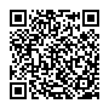 QR code for WIB000