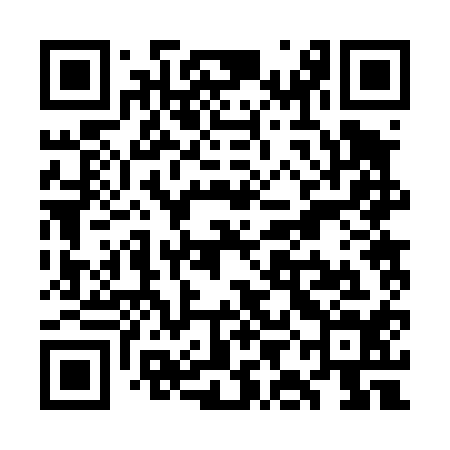QR code for WIB414