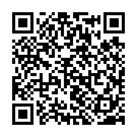 QR code for WIB630