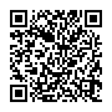 QR code for WIC132