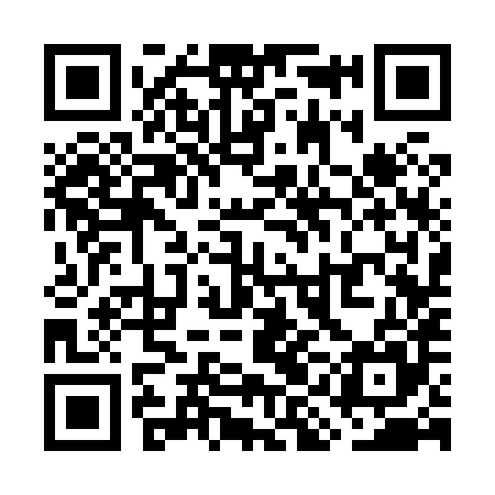 QR code for WIC885