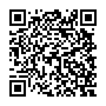 QR code for WID005