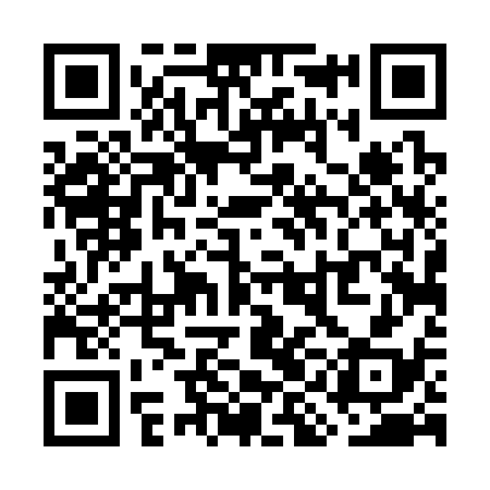 QR code for WID338
