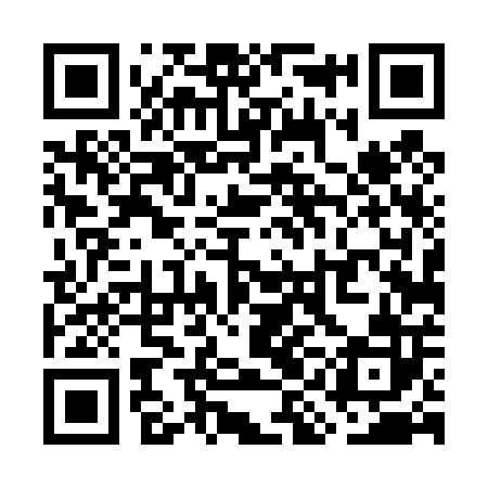 QR code for WID402