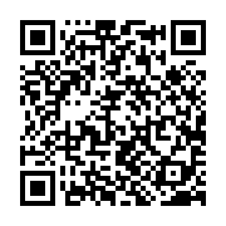 QR code for WID899