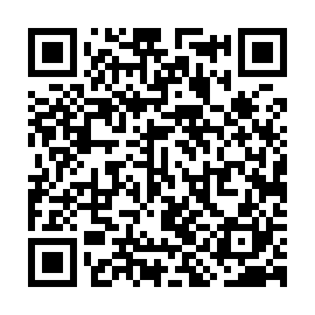 QR code for WID920