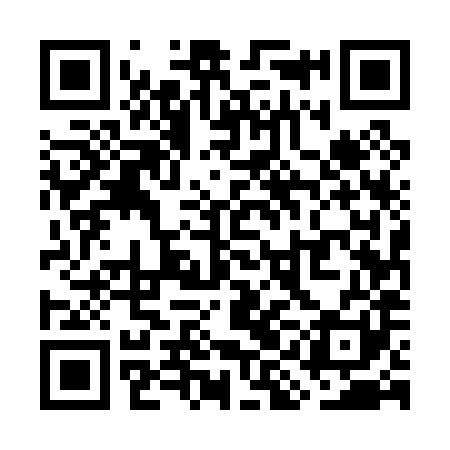 QR code for WIE081