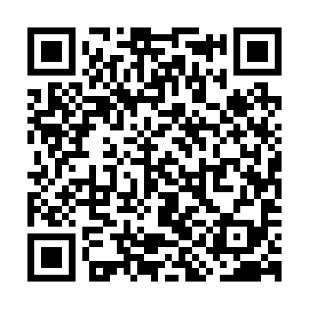 QR code for WIE299
