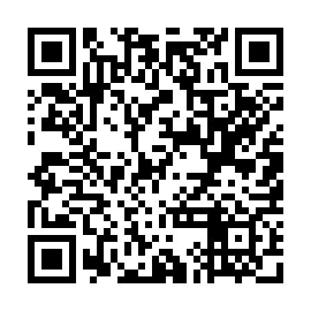 QR code for WIE369