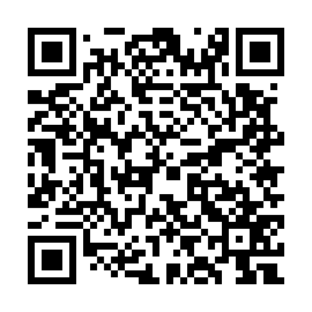 QR code for WIE577