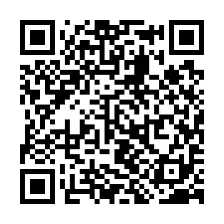 QR code for WIE791