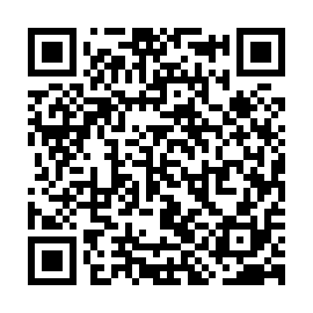 QR code for WIE810