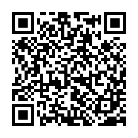QR code for WIE883