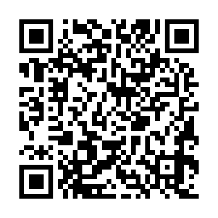 QR code for WIE979