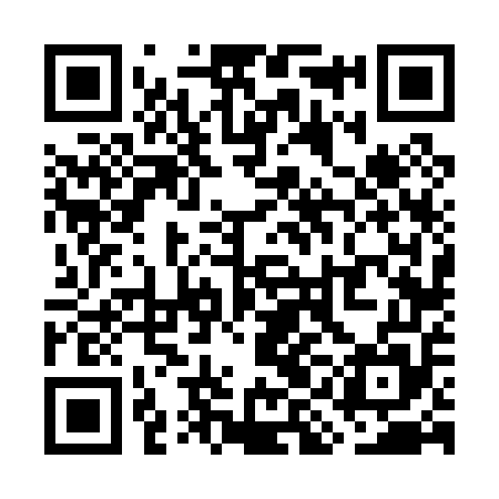 QR code for WIF055