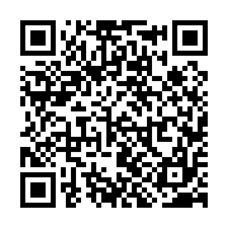 QR code for WIF117