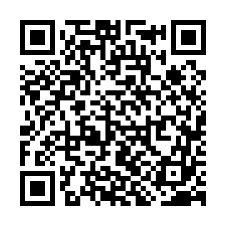 QR code for WIF163