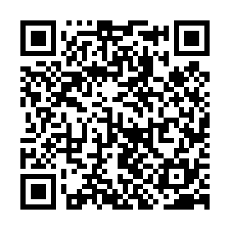 QR code for WIF435