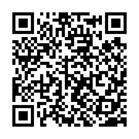 QR code for WIF658