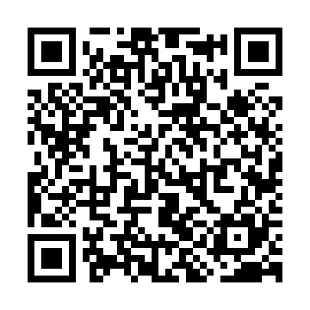 QR code for WIF825