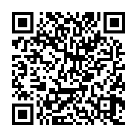 QR code for WIF968