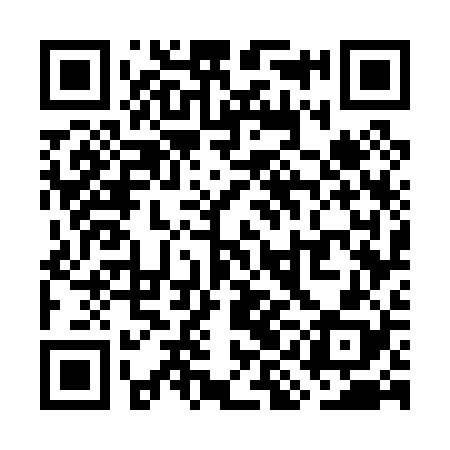 QR code for WIG028