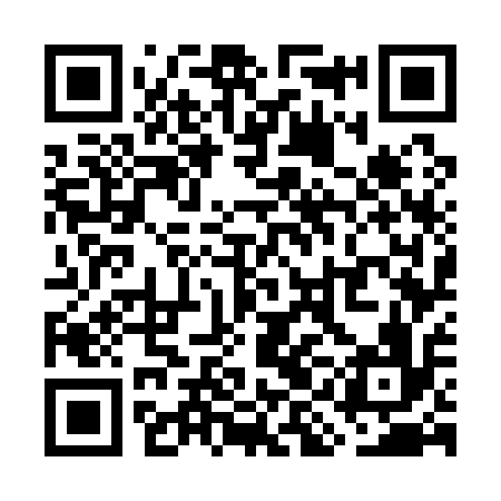 QR code for WIG116