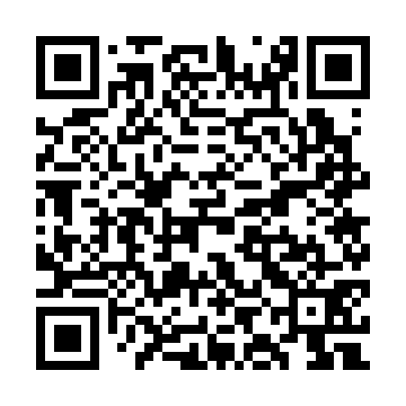 QR code for WIG371