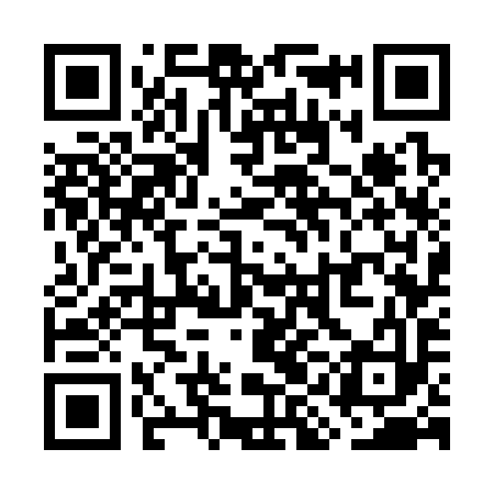 QR code for WIG393