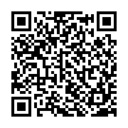 QR code for WIG394