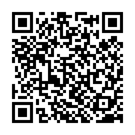 QR code for WIG459