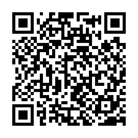 QR code for WIG775