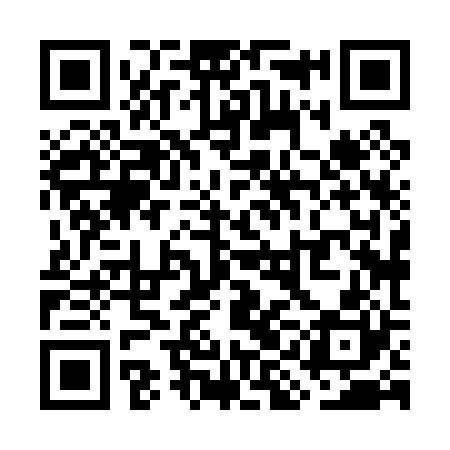 QR code for WIH020