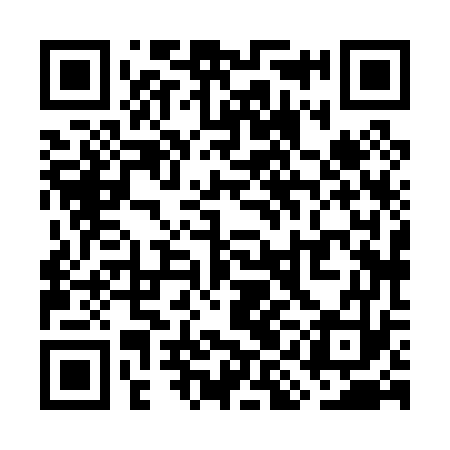 QR code for WIH073
