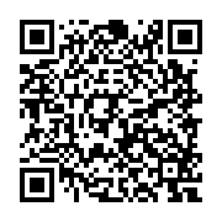 QR code for WIH186